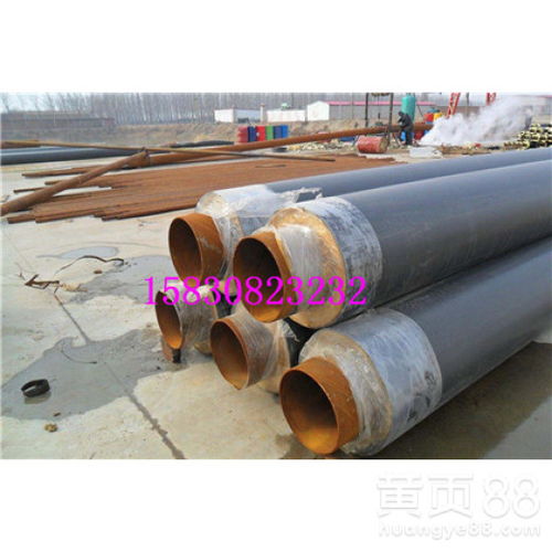 【資訊:淄博8710防腐鋼管廠家價(jià)格產(chǎn)品介紹】- 