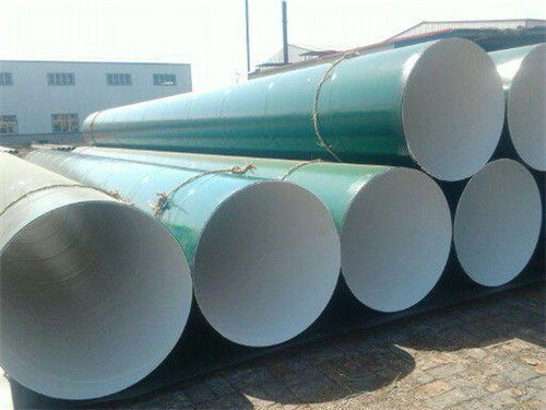 江蘇宿遷無(wú)毒飲水8710防腐鋼管 規(guī)格齊全，支持貨到付款的優(yōu)質(zhì)管材選擇