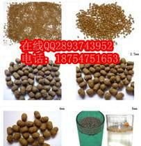漁業(yè)飼料價(jià)格、批發(fā)與廠家銷(xiāo)售全解析